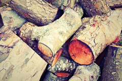 Jedurgh wood burning boiler costs